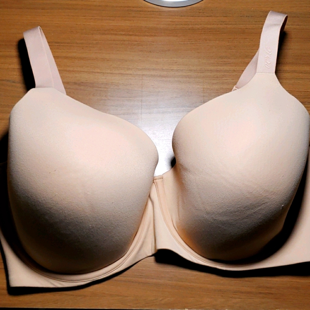 Aerie Women's Bra 38DDD
